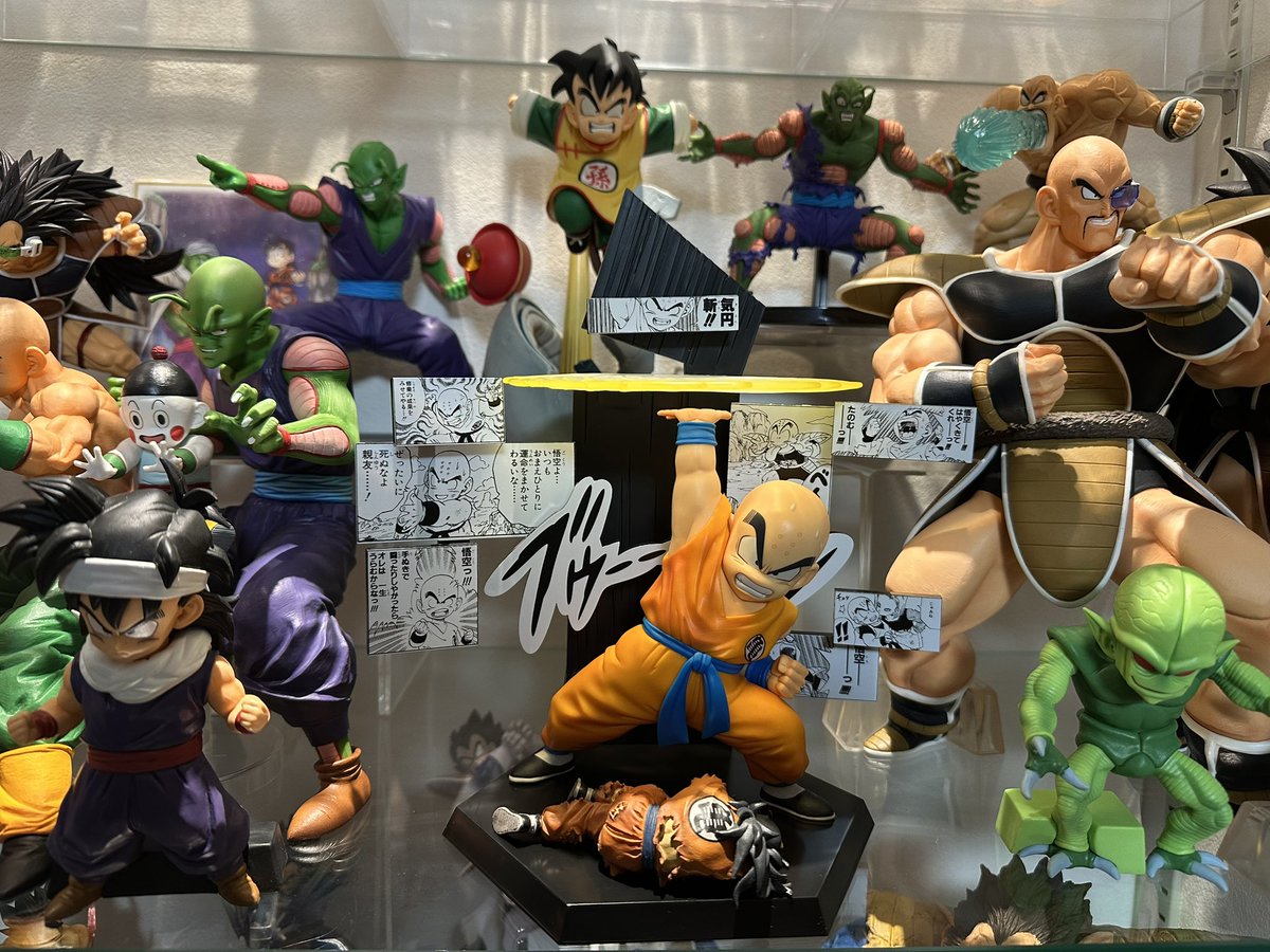 パパロット (@notfound_ktz) / Posts / X