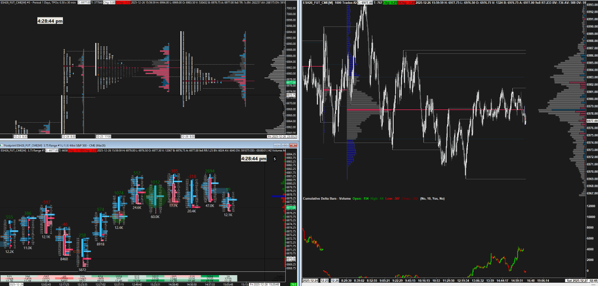 DrinkMoreWater tweet media