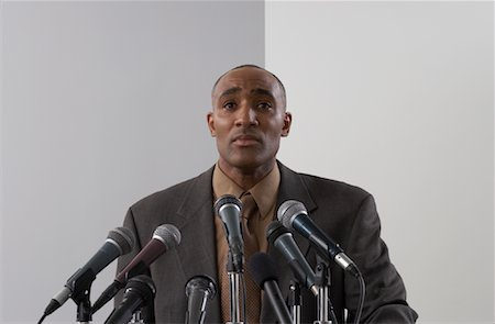 Macfluid tweet media