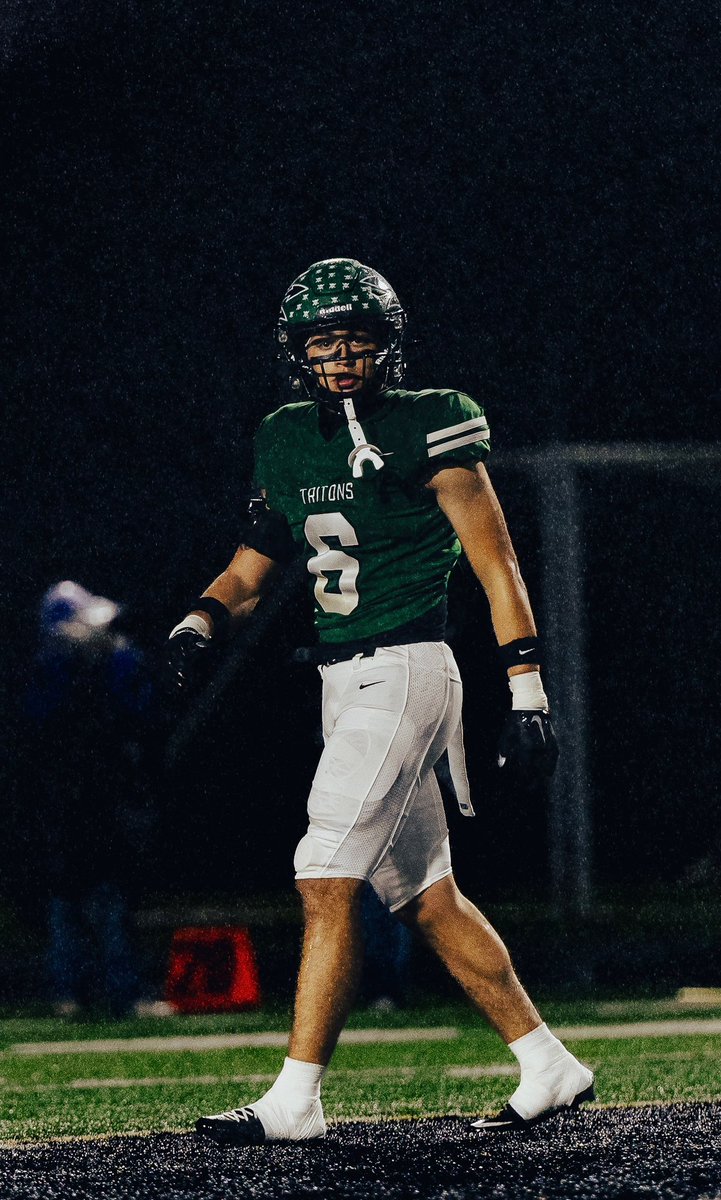 Julian (Juju) Hernandez tweet media