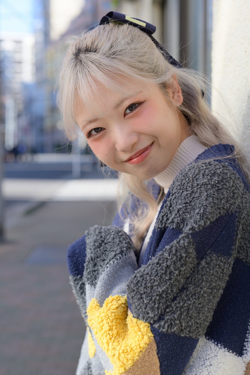 写真まとめ③ たっかー（2号@写真用）：12/5-7『PHOTO EXHIBITION ZERO vol.3