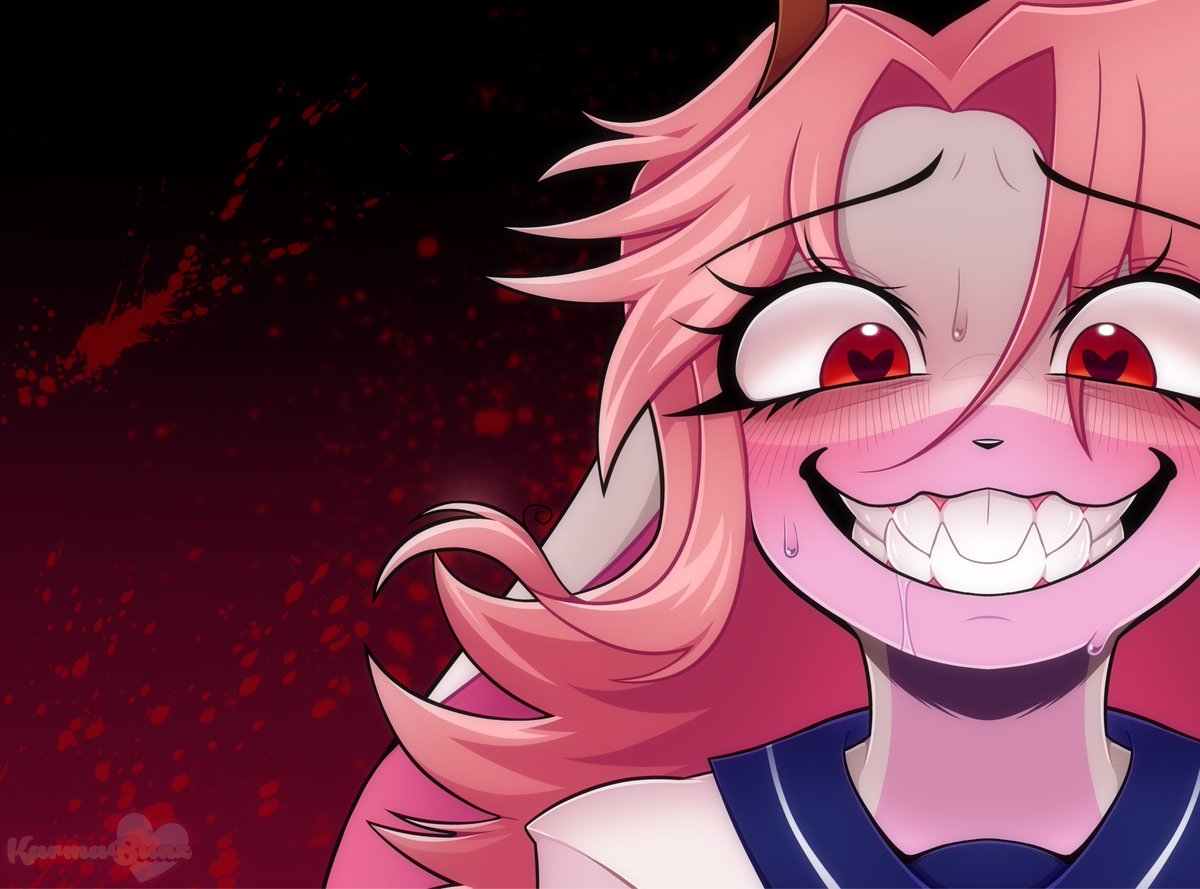 KarmaBunz's tweet photo. Rika Art I’ve done!!
(Oc by @Davidbunnybutt )
-
-
-
#furry #vrchat #vrchatfurry #furryartist #furrycommission #furrycommunity #furryoc #furryart #furryartwork #artistsupport  #smallartist #furryfandom #commissionsopen  #Commissions #furryfandom https://t.co/KBR0sHTmyZ