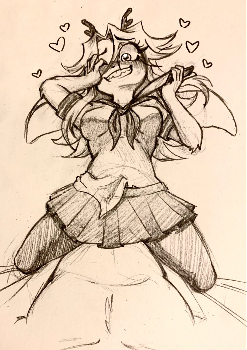 Rika Art I’ve done!!
(Oc by <a href="/Davidbunnybutt/">David but sex</a> )
-
-
-
#furry #vrchat #vrchatfurry #furryartist #furrycommission #furrycommunity #furryoc #furryart #furryartwork #artistsupport  #smallartist #furryfandom #commissionsopen  #Commissions #furryfandom