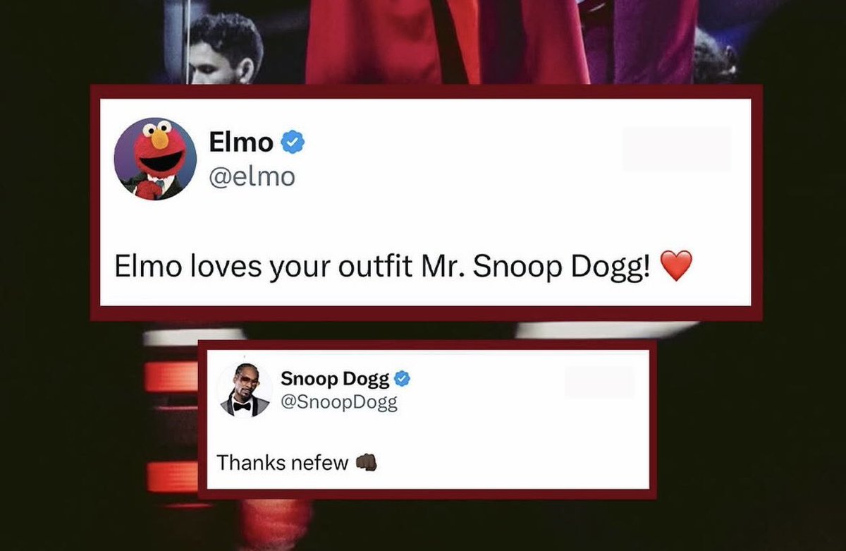 Dr. William P. Smith, Ed.D. tweet media