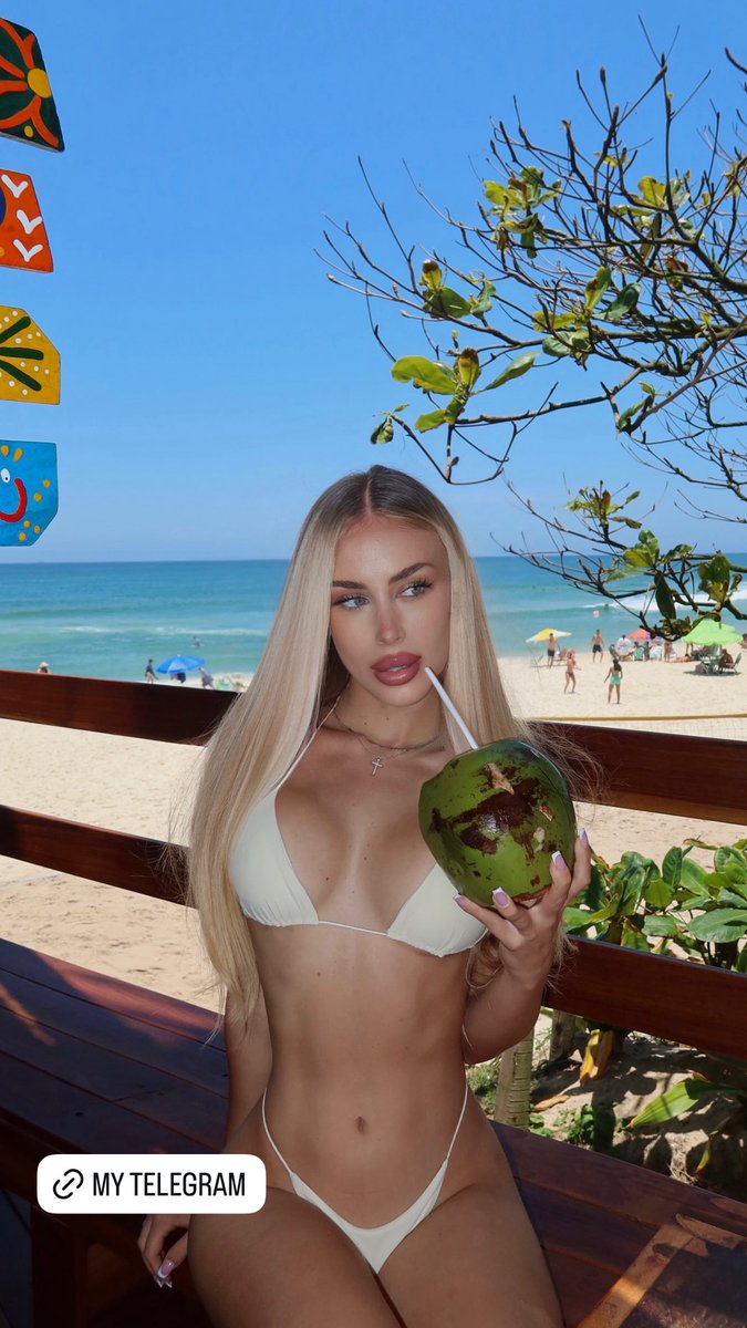 Nicole Simeone tweet media