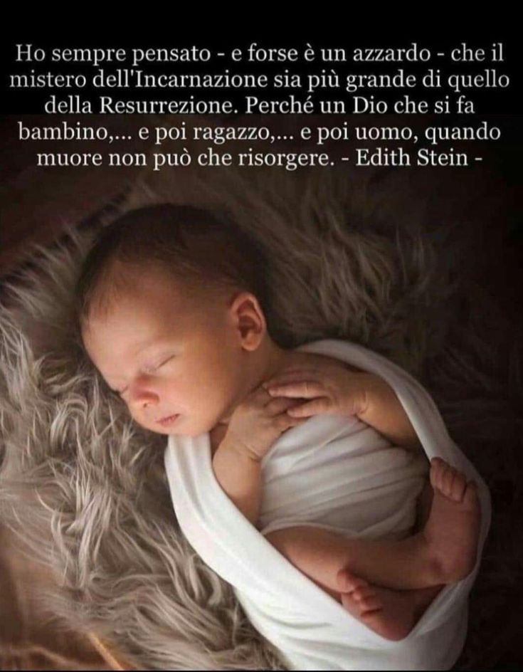 𝕸𝖆𝖗𝖎𝖆 𝕲𝖗𝖆𝖟𝖎𝖆 ♱ Α Ω (@fealehta_) on Twitter photo 