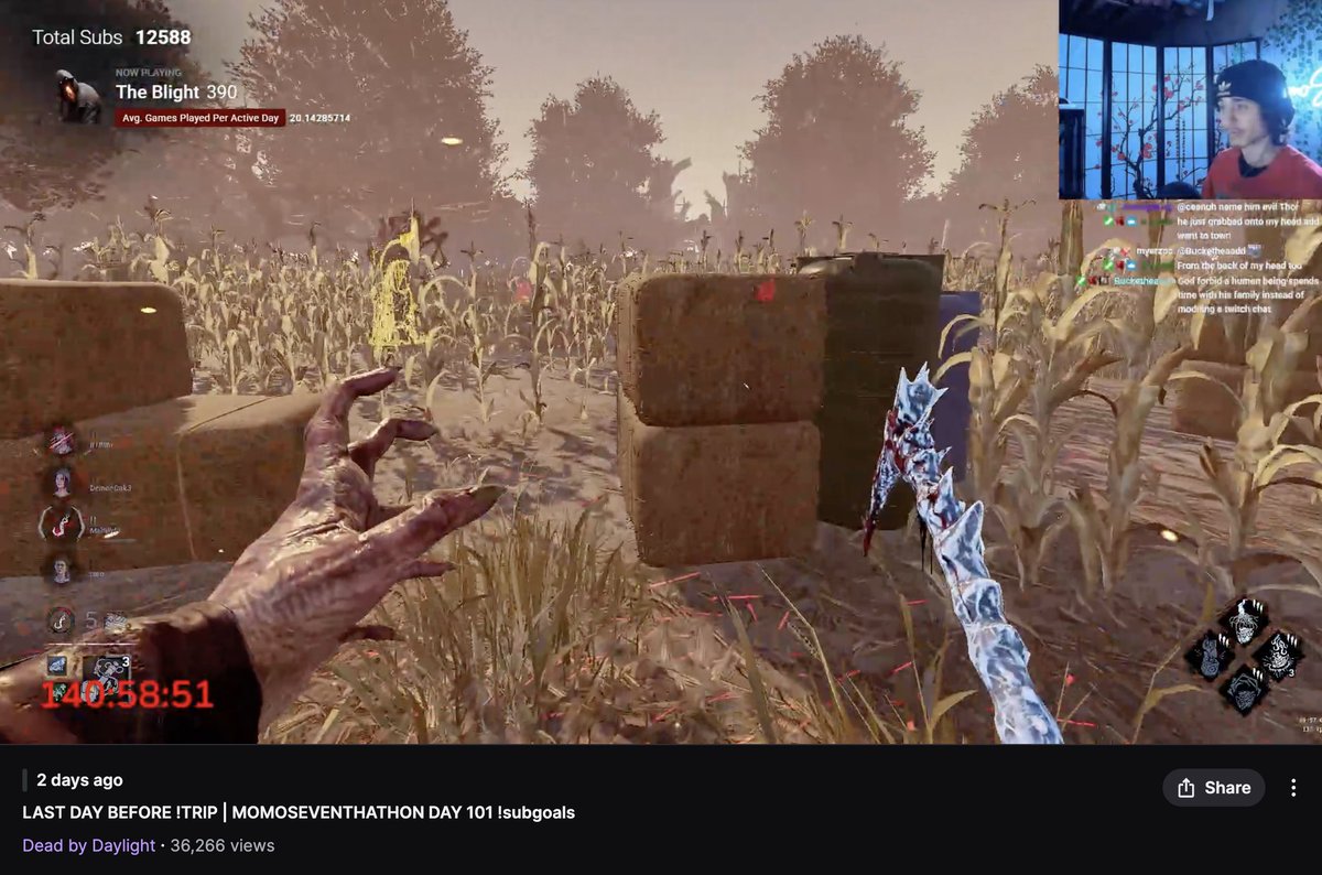 RiverCiver tweet media