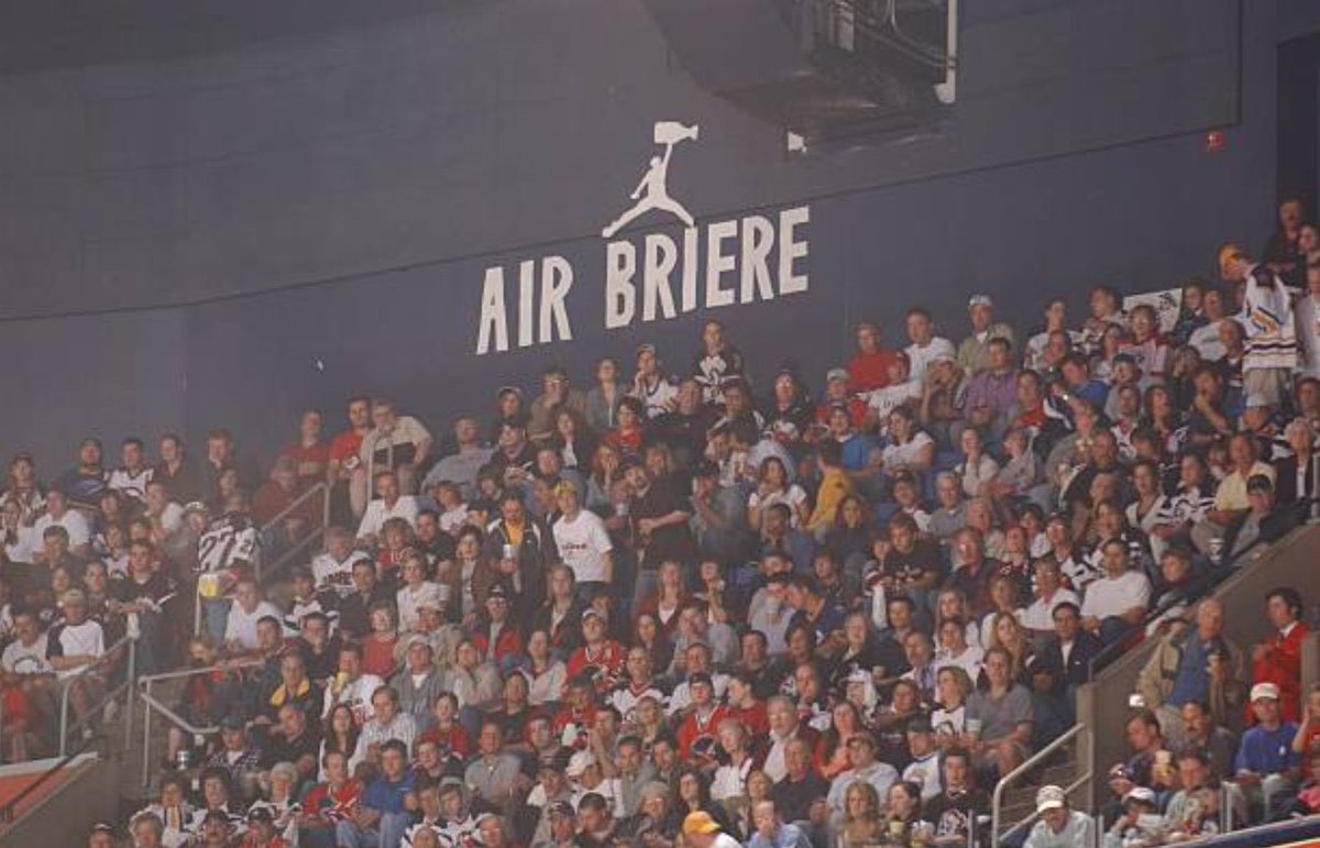 Sabremetrix's tweet photo. Sabres https://t.co/1IemclgGGR