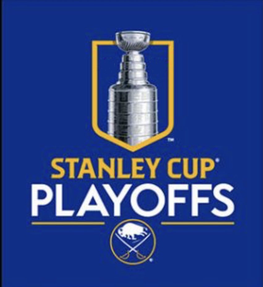 Sabremetrix's tweet photo. Sabres https://t.co/1IemclgGGR
