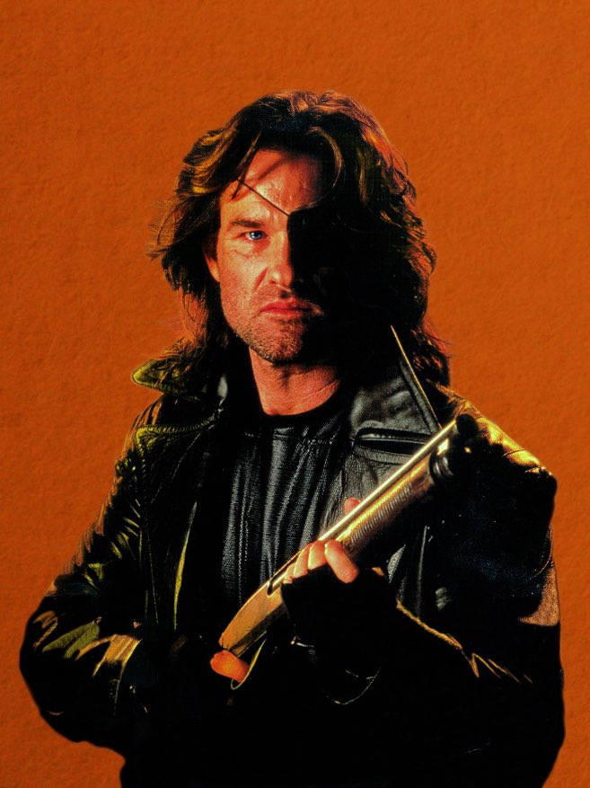 PlisskenDaily's tweet image. 