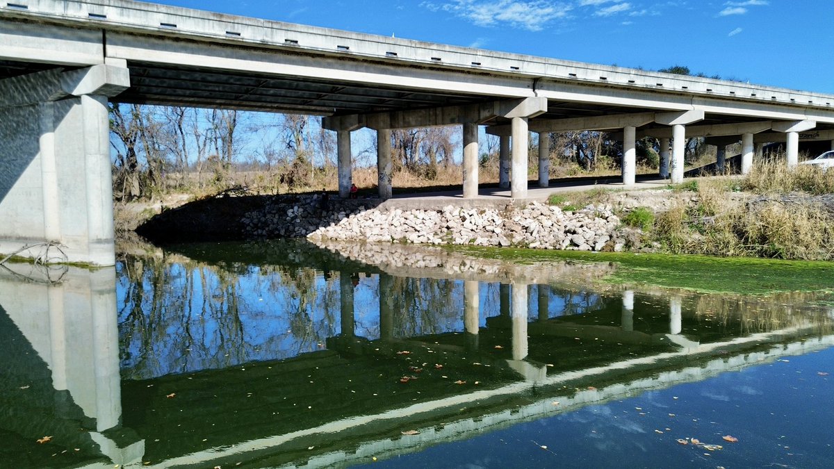 Trekin's tweet image. My son took very good pictures today 🤍📷