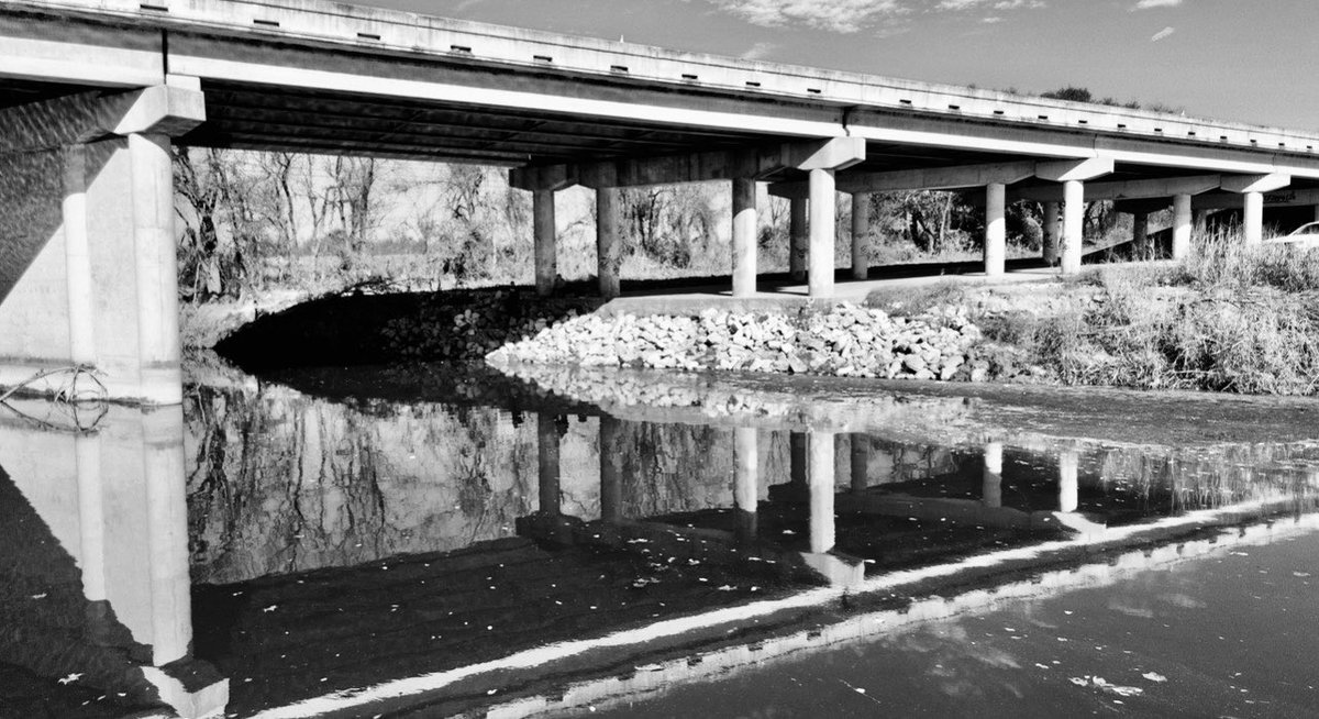 Trekin's tweet image. My son took very good pictures today 🤍📷