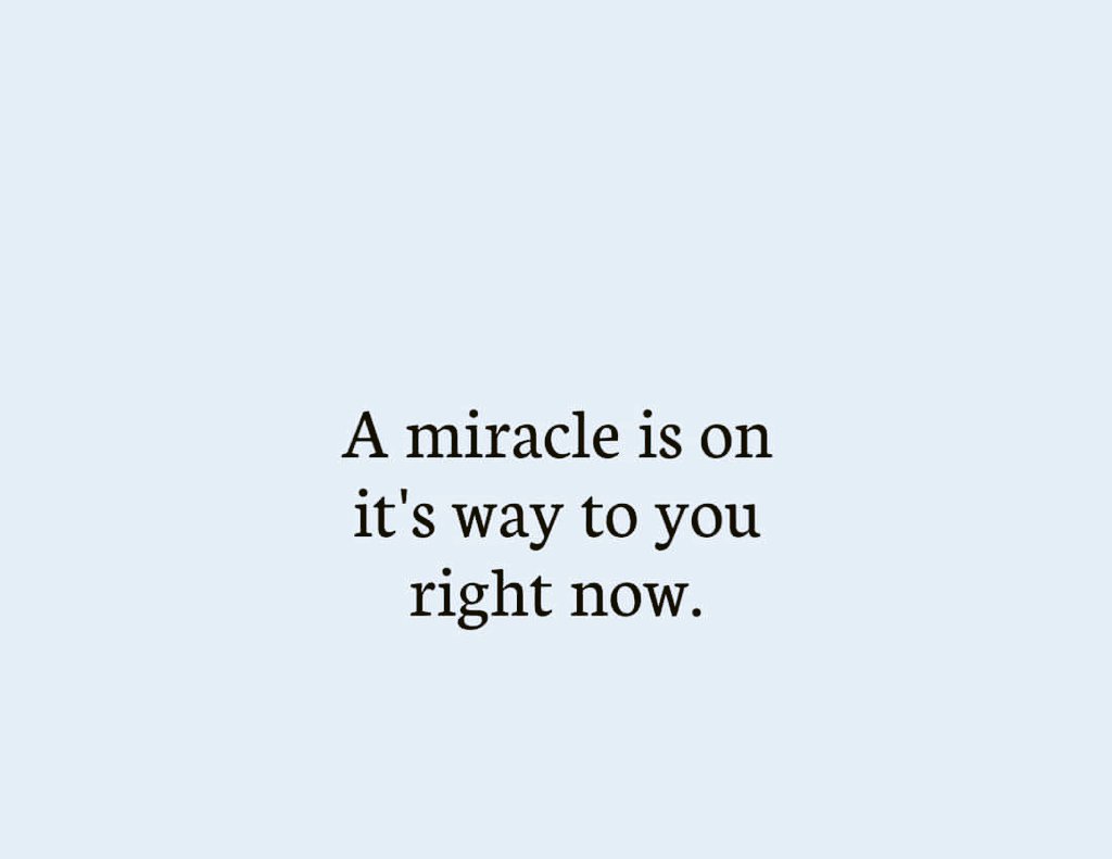 Manifest Your Higher Self💫 tweet media