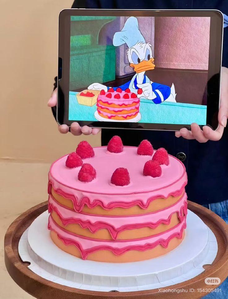 softlymagicall's tweet photo. https://t.co/BV7X4kL4uj