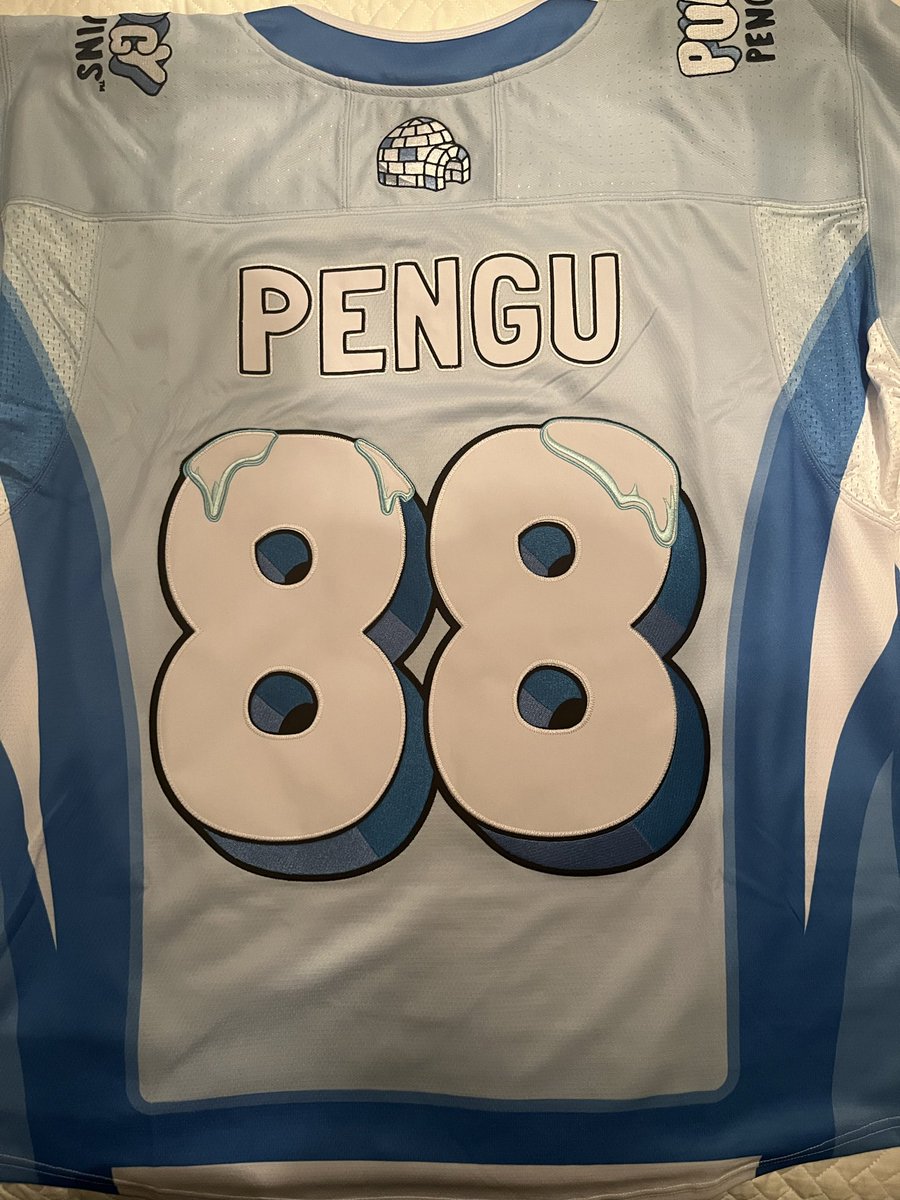 AverageJoeCrypto✝️🐧 tweet media