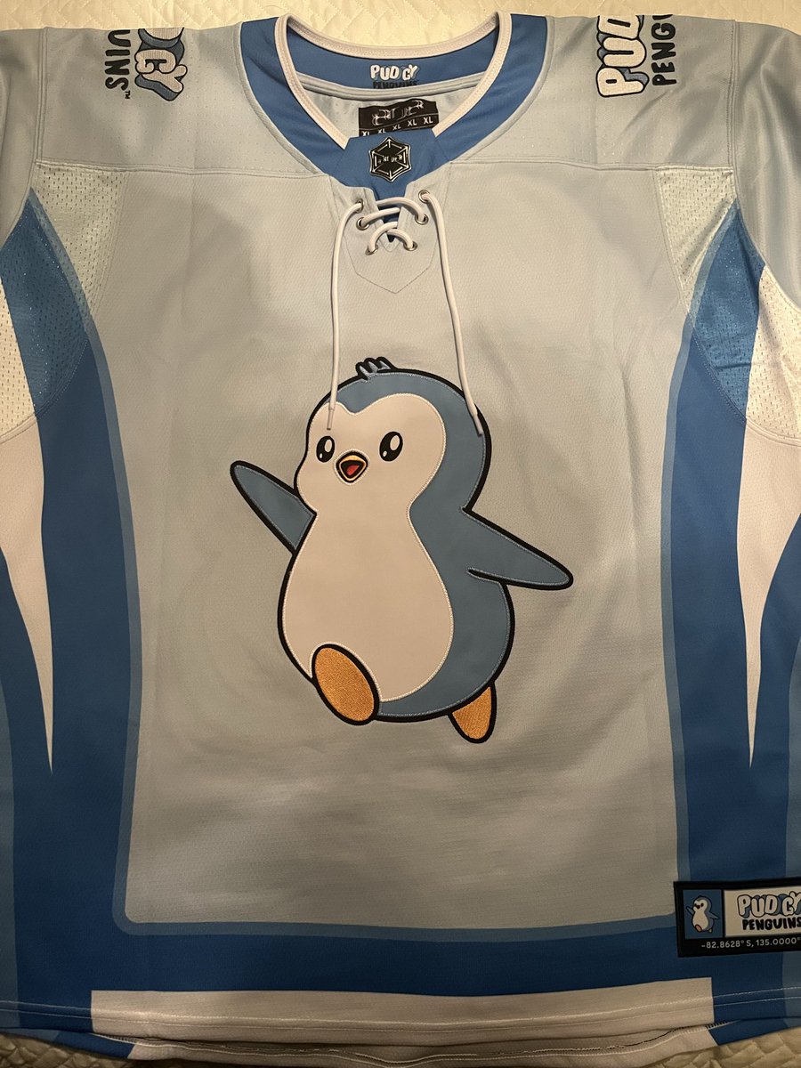 AverageJoeCrypto✝️🐧 tweet media