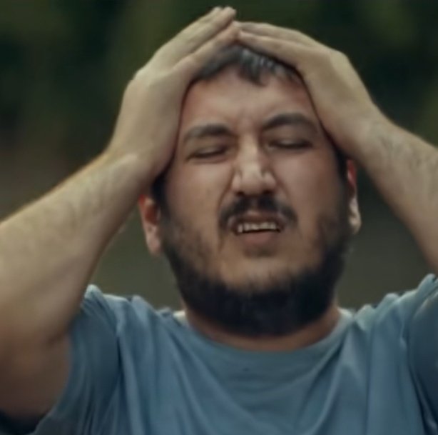 obezizcat's tweet photo. @hikmettabiyeci Tweeti okumadım ama bnce haksızsın ya https://t.co/K1IeM1PMiu