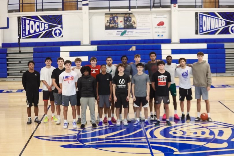 HOOP COACH tweet media