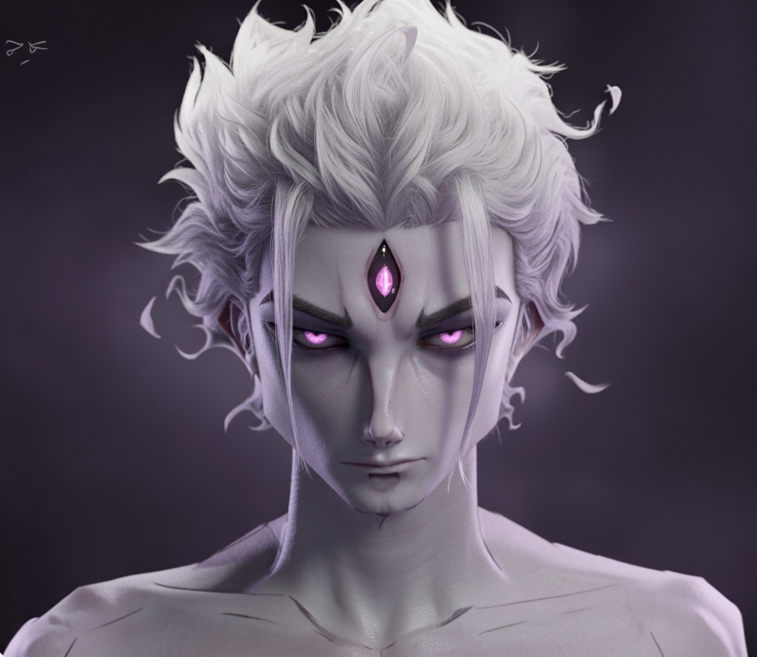 esta ia me esta asustando la verdad