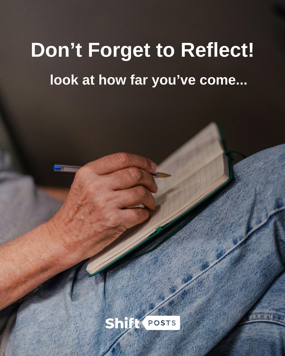 ShiftPosts tweet media