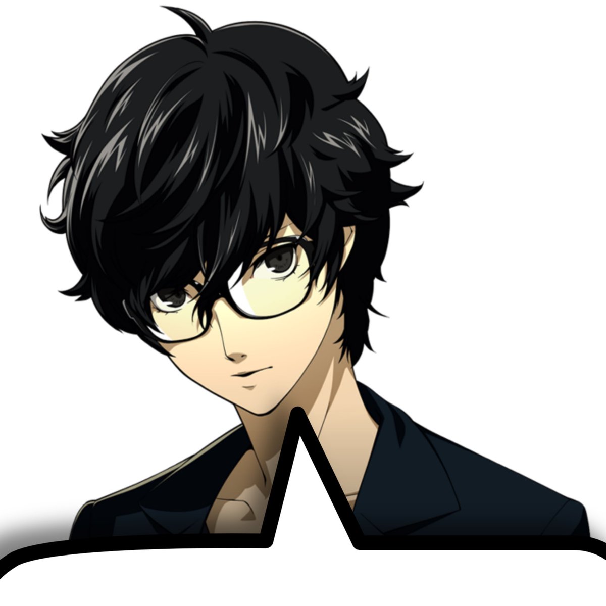 ST0NESETS's tweet image. 