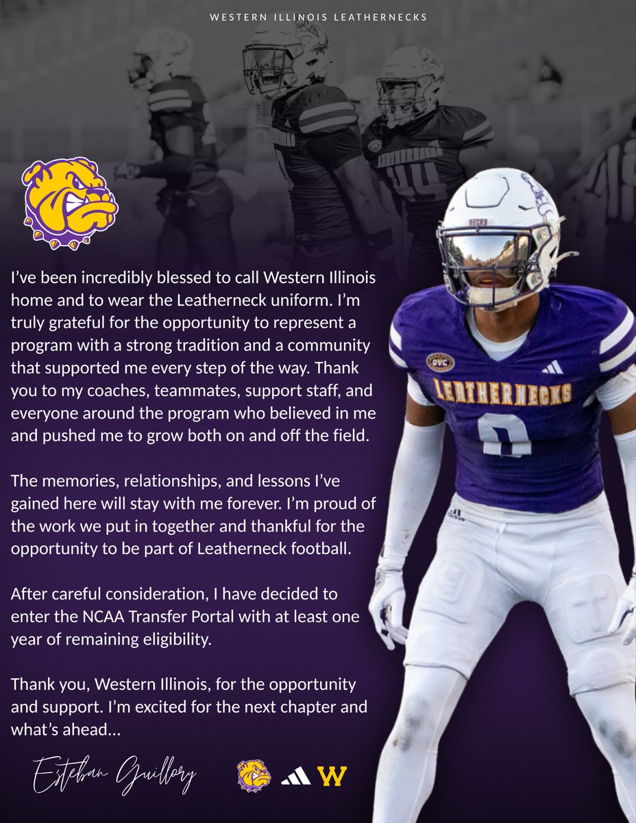 Esteban Guillory tweet media