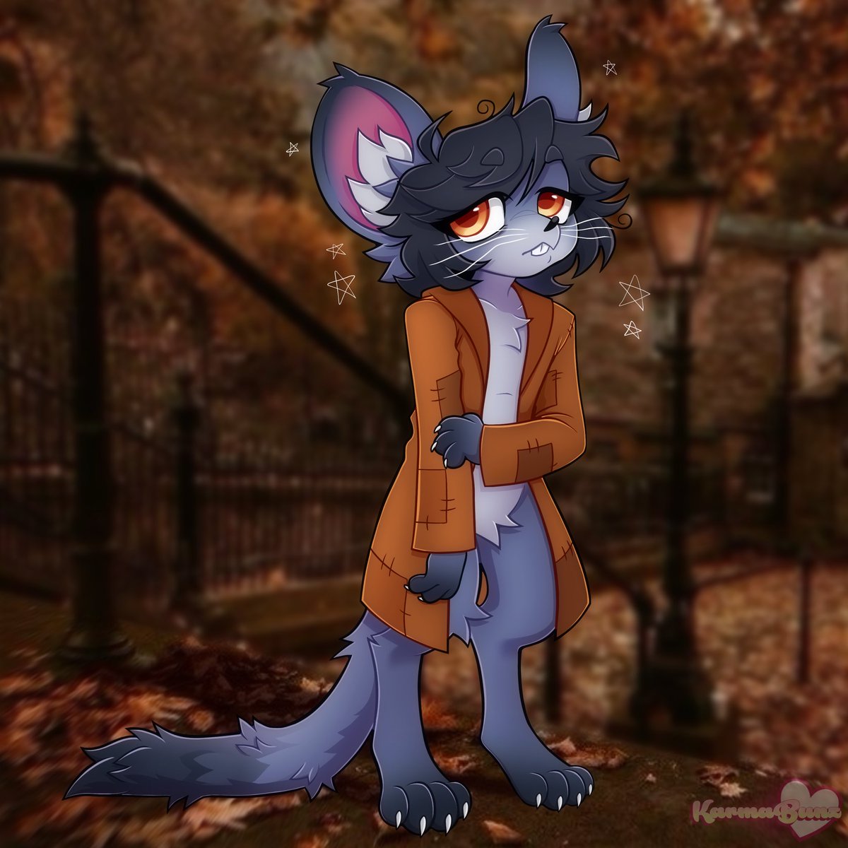 KarmaBunz's tweet photo. Commission dump!
-
-
-
#furry #vrchat #vrchatfurry #furryartist #furrycommission #furrycommunity #furryoc #furryart #furryartwork #artistsupport  #smallartist #furryfandom #commissionsopen  #Commissions #furryfandom https://t.co/eyf2tZV3Y8