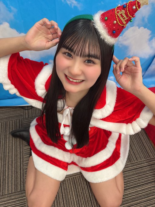 安土姫華のTwitter画像12