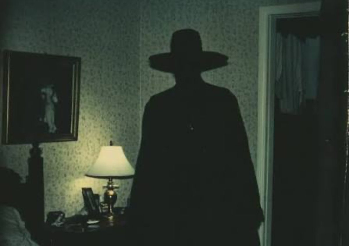 imnewhaven_'s tweet image. no chatgpt for me, thanks. i will be asking the hat man