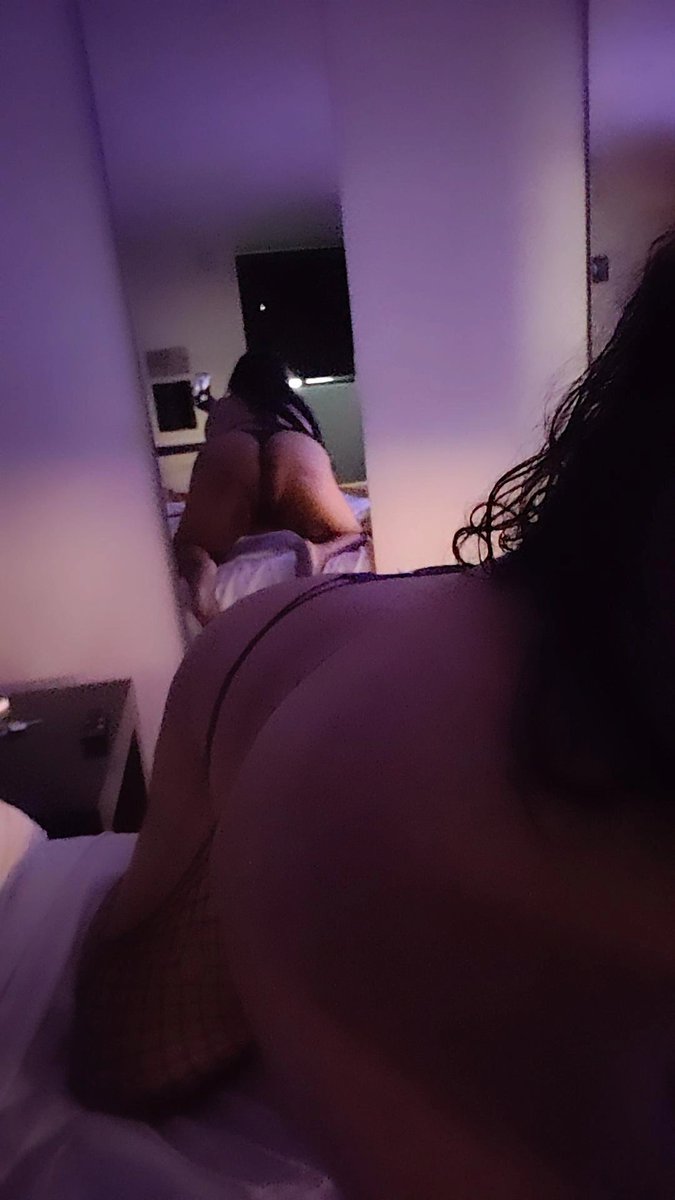Te gusta mi corazón bb 💕 
#Disponible 
#gdl
#chicatrans