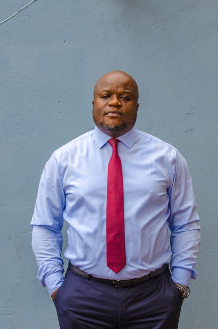 freddy Nkongolo Kajingulu tweet media