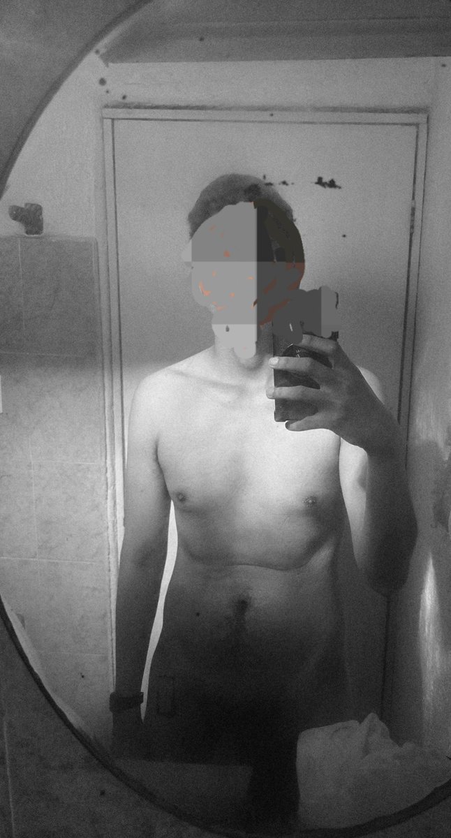 Blaze02 (@blaze027) on Twitter photo 