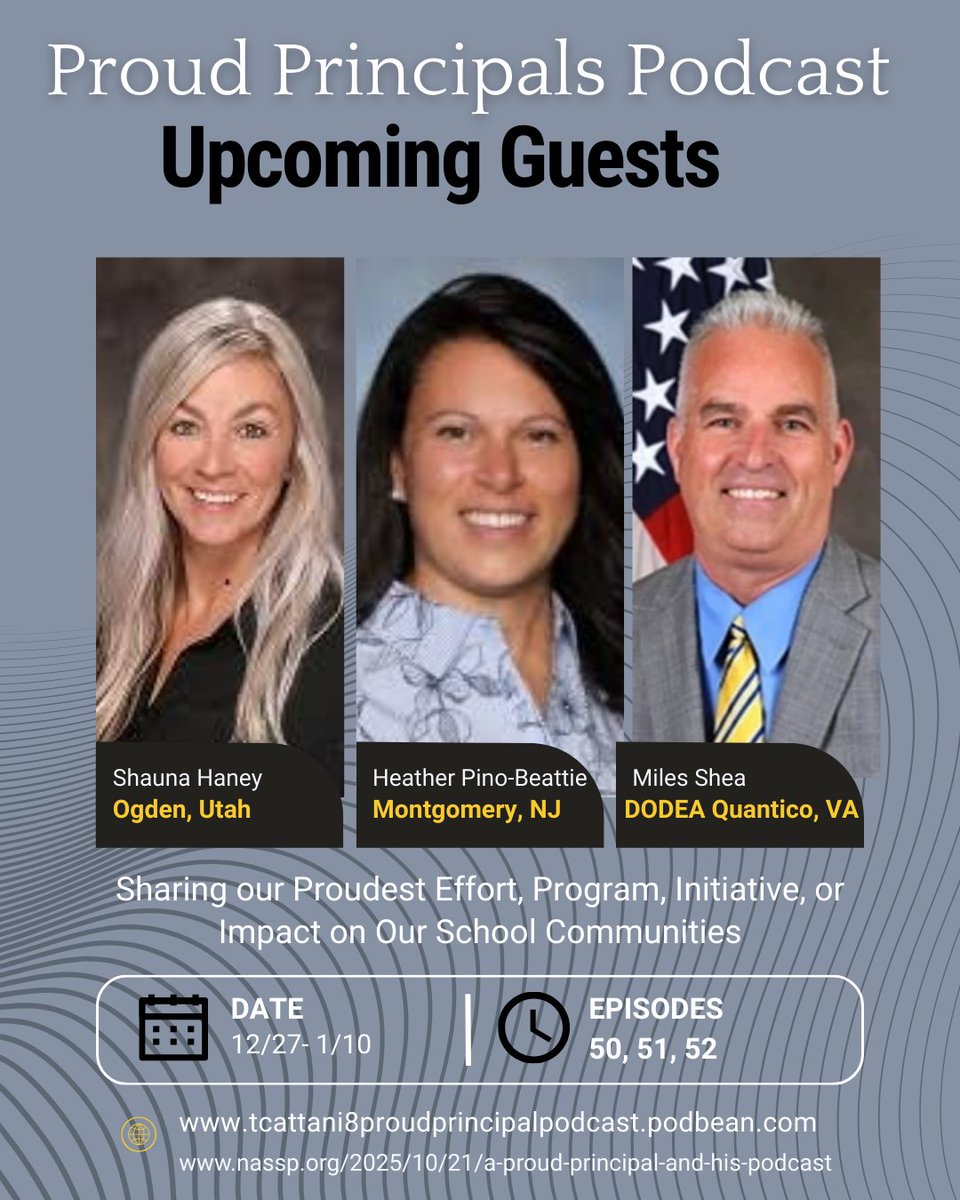 Tony Cattani tweet media