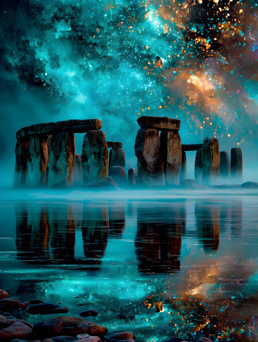 おっさん(Ossan) tweet media