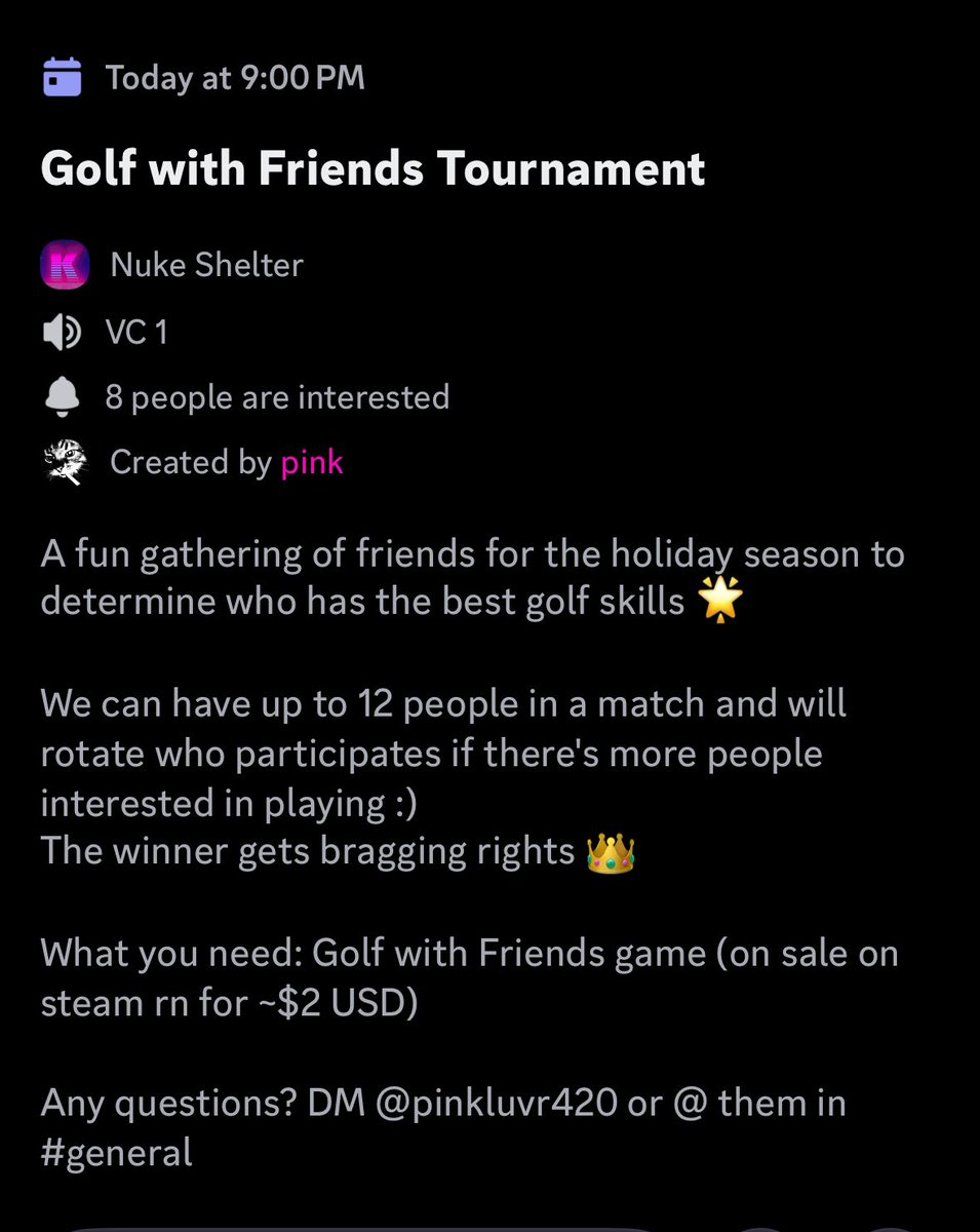 KaNukei content🪽 tweet media