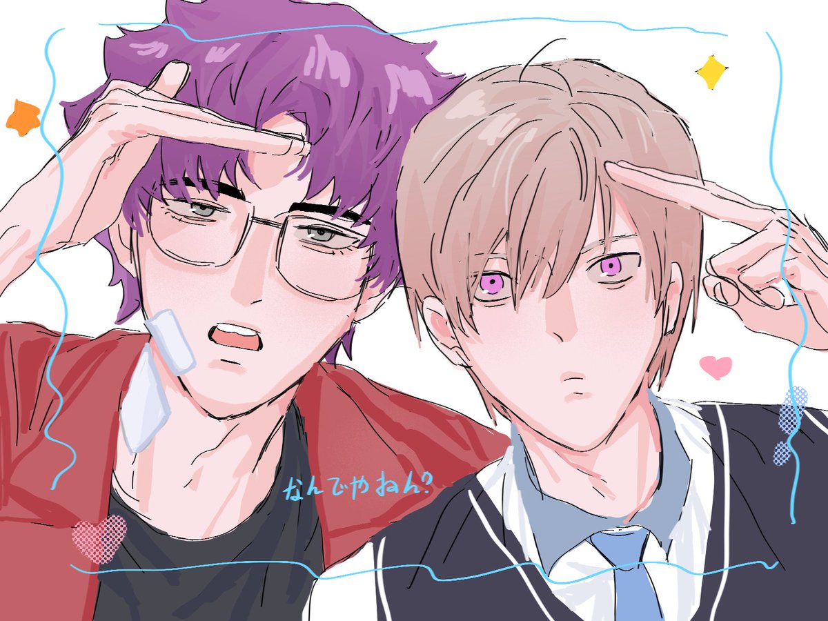 5dayBlueriver tweet media