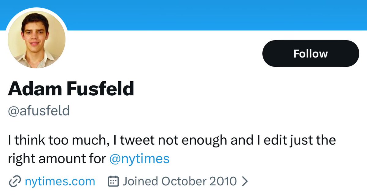 Brick Top aka Mr.Pulford tweet media