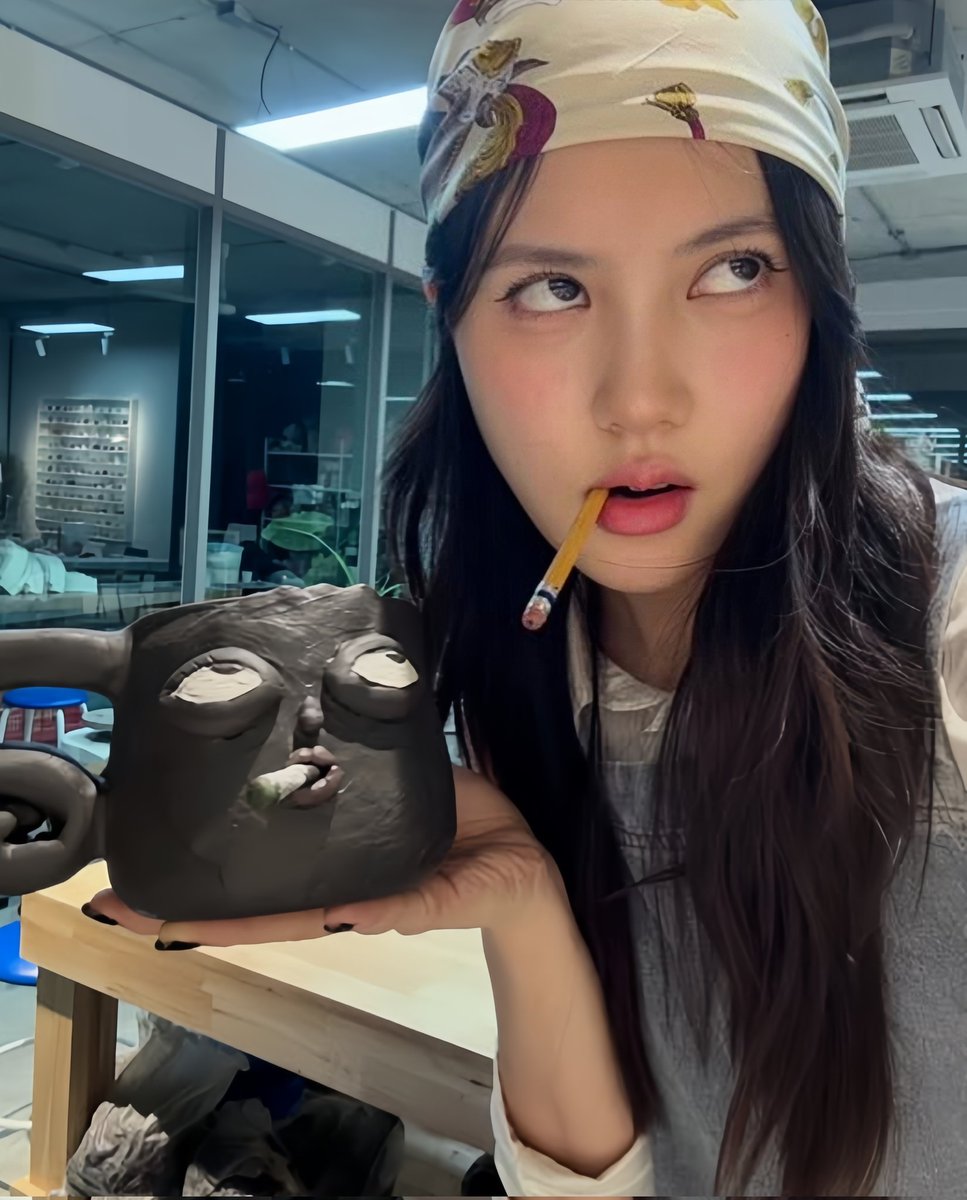 mintiraqq's tweet photo. https://t.co/ekrfpeNU0Y