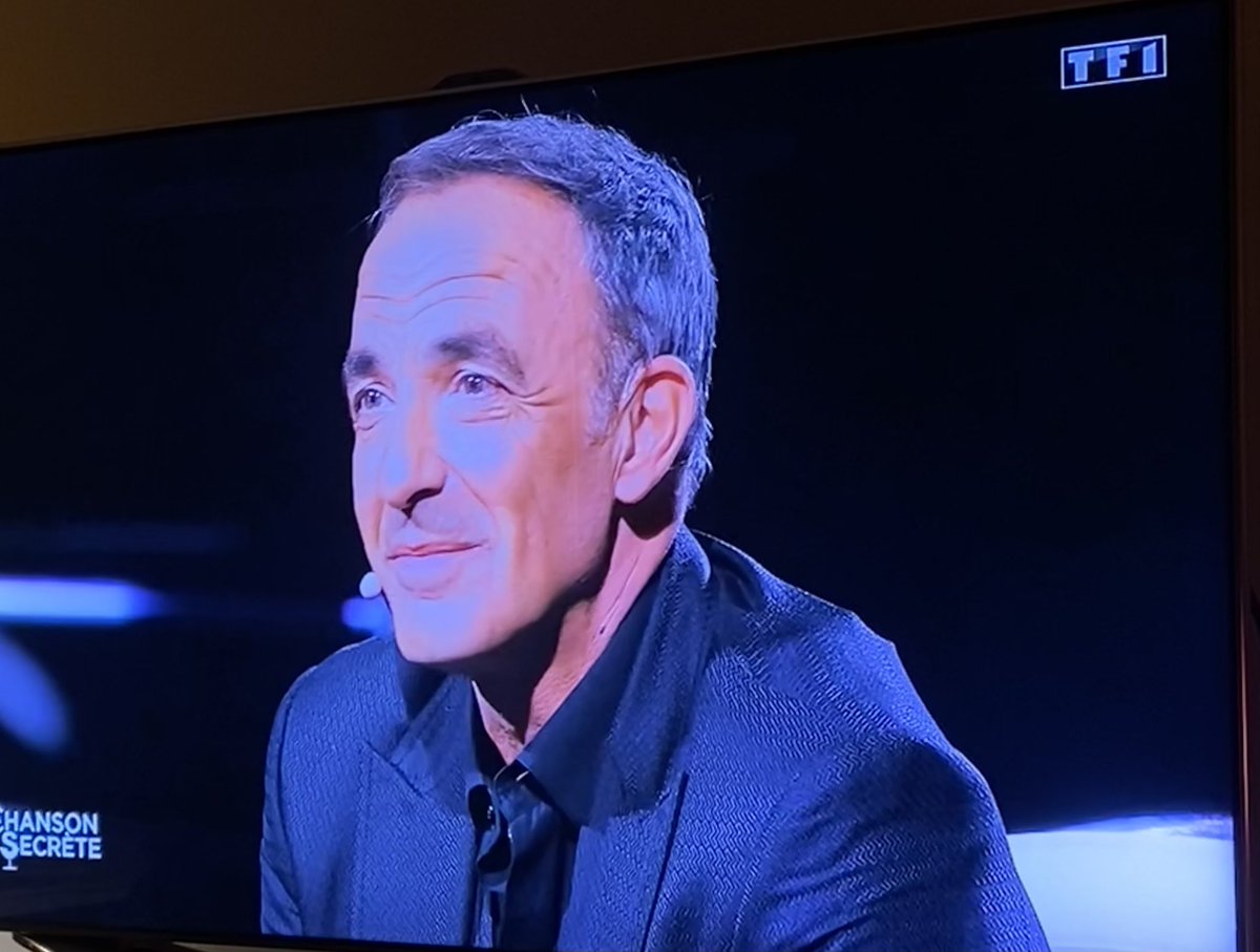 Les Sorties de Sarah 🎭🎶🎹🎥 tweet media