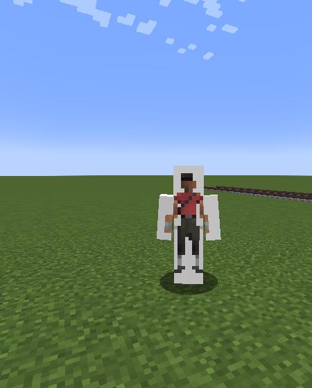 The28thidiot's tweet image. yall fw the skin