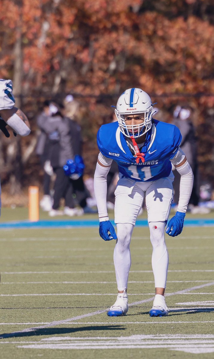 Nathan Williams tweet media