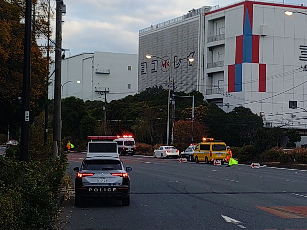 京浜@まるでNEETなコンテナ屋 tweet media