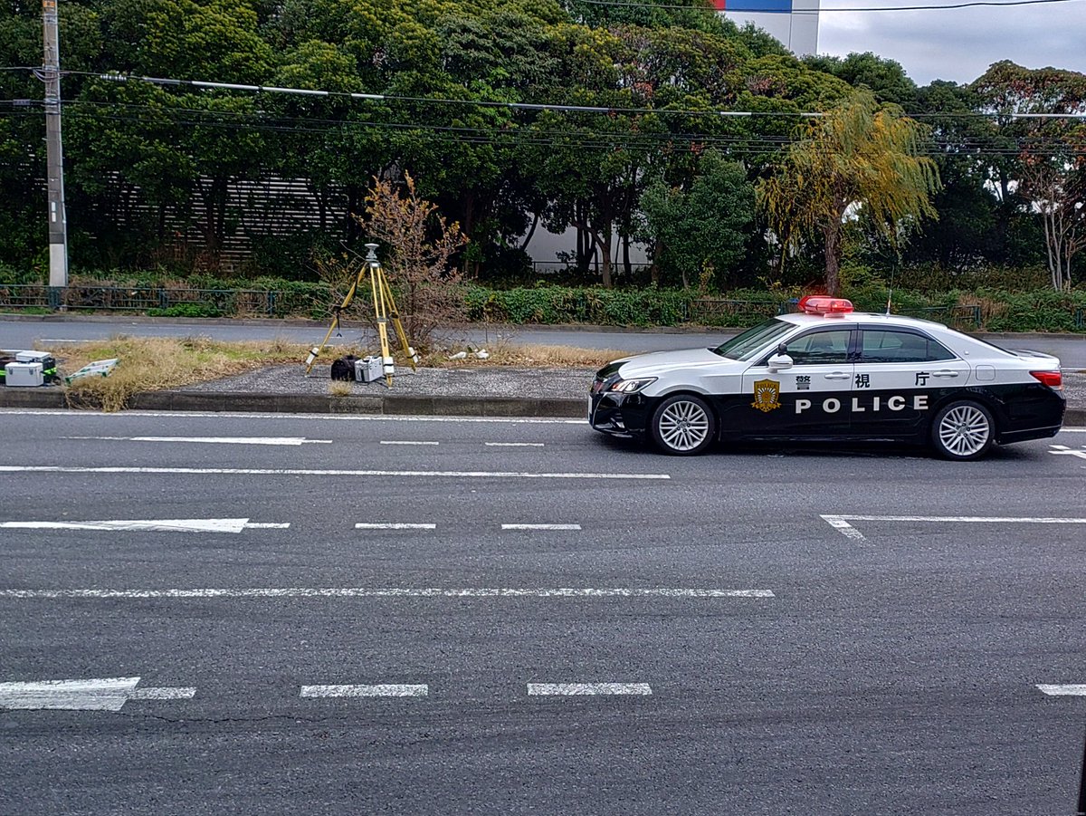 京浜@まるでNEETなコンテナ屋 tweet media