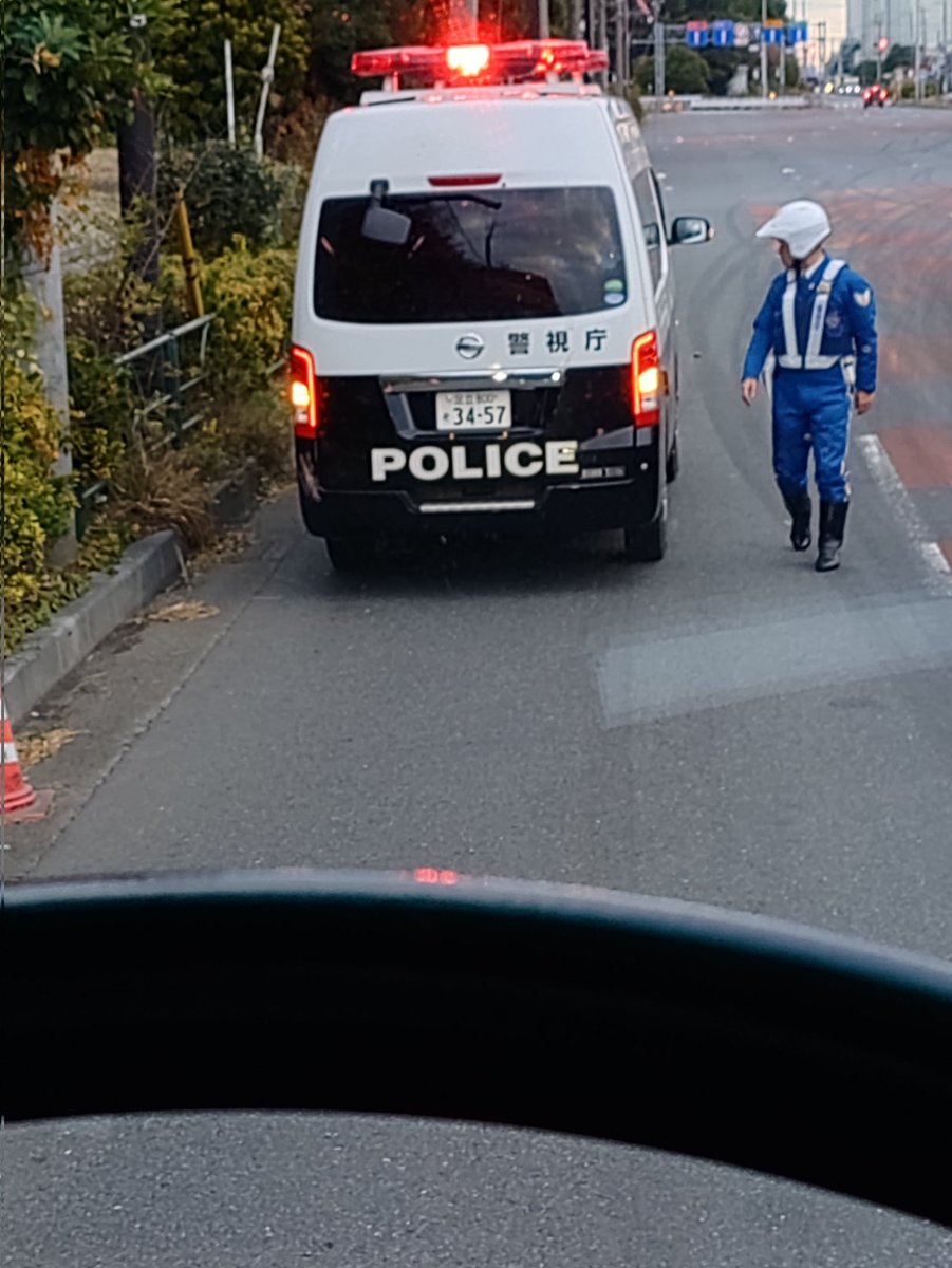 京浜@まるでNEETなコンテナ屋 tweet media