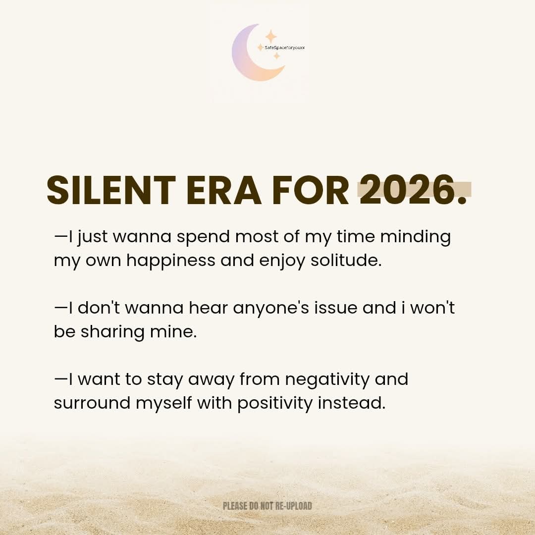 Deep Thoughts 💭 (@quotetoponder) on Twitter photo 