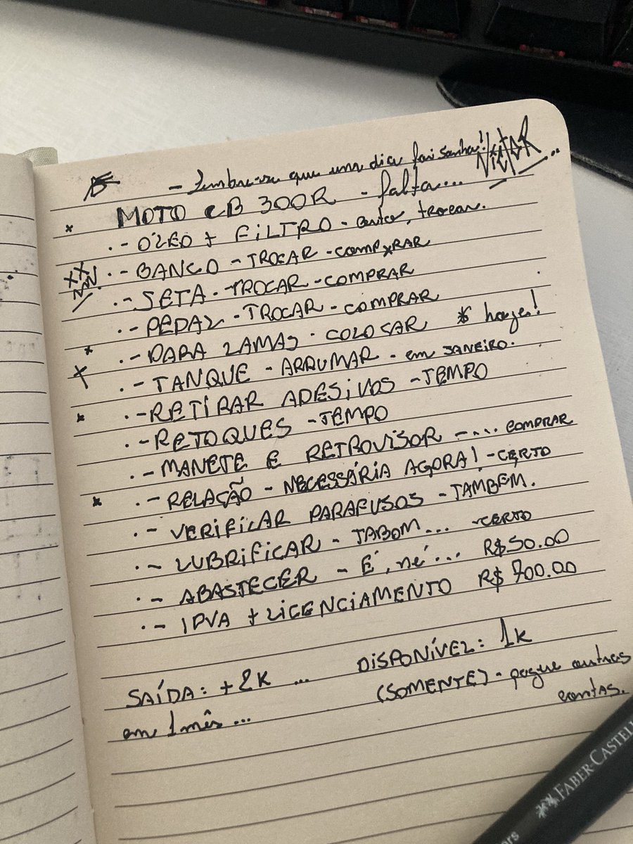victorruedel's tweet photo. é sobre ter planos
#howtodo #plans #lofi https://t.co/vfubdKb5SC