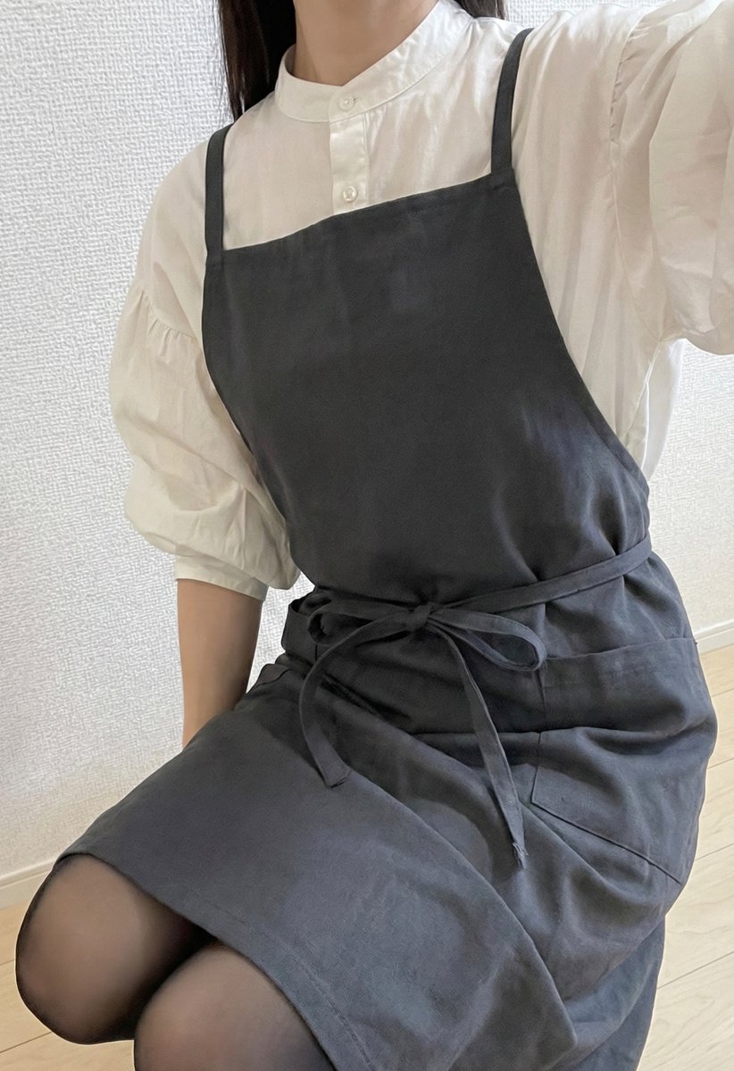 専用ページ♡ ひでぽん (@9Dgn1lStge75356) / Posts and Replies / X