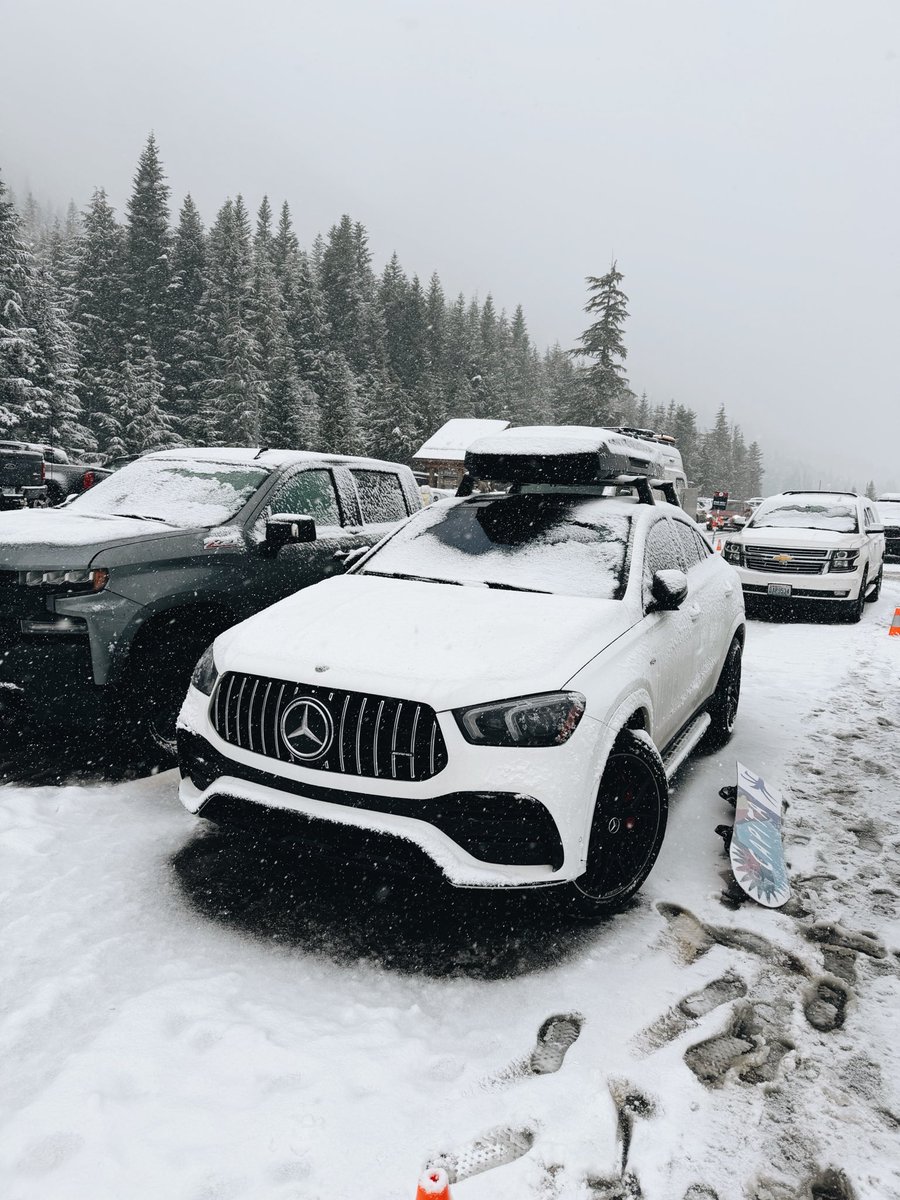 Finessi-son tweet media