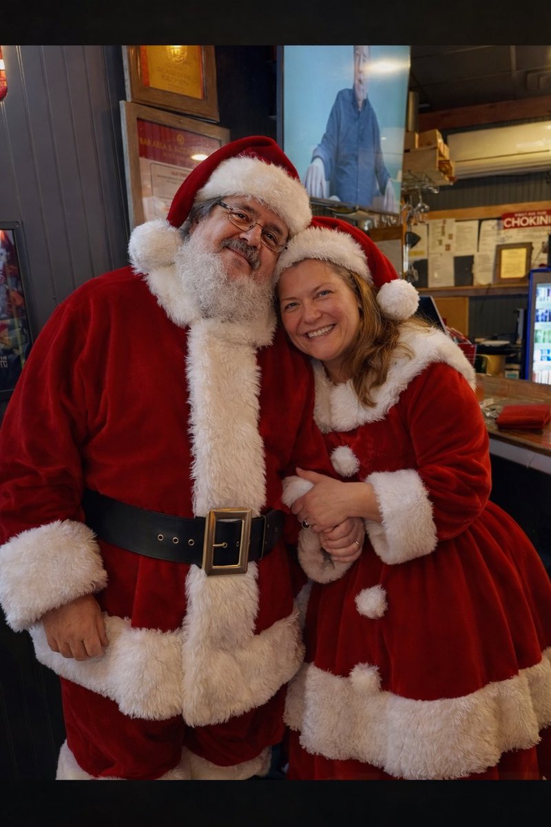 Wingnutz Buffalo tweet media