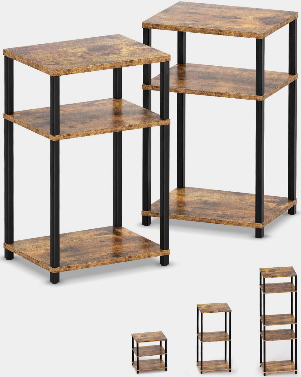 DecorScience tweet picture